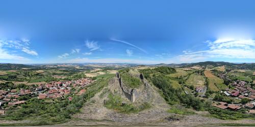 Château de Buron [28-06-2022](0981).jpg